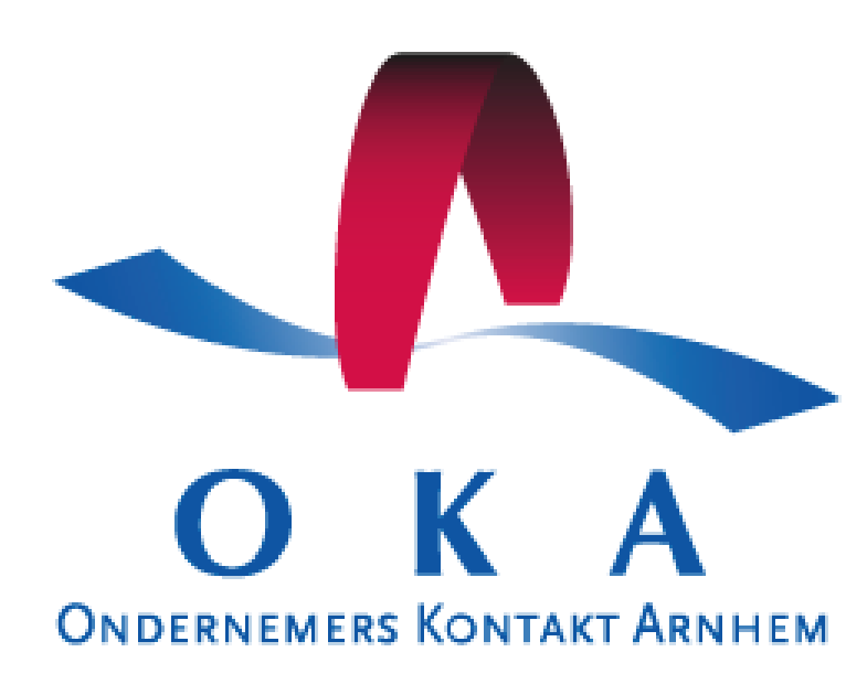 oka-logo