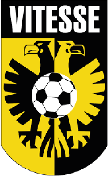 vitesse